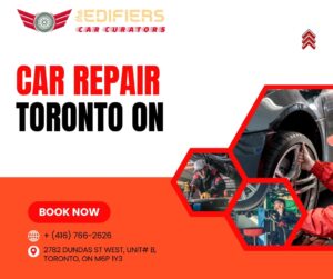 Car Detailing Toronto ON Car Detailing Missisauga ON Car Detailing Brampton ON Car Detailing Markham ON