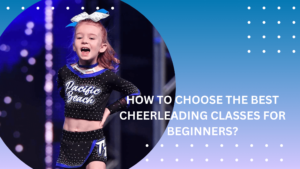 All star cheerleading Cheer gyms in San Diego all star cheer gym All star cheer in san diego