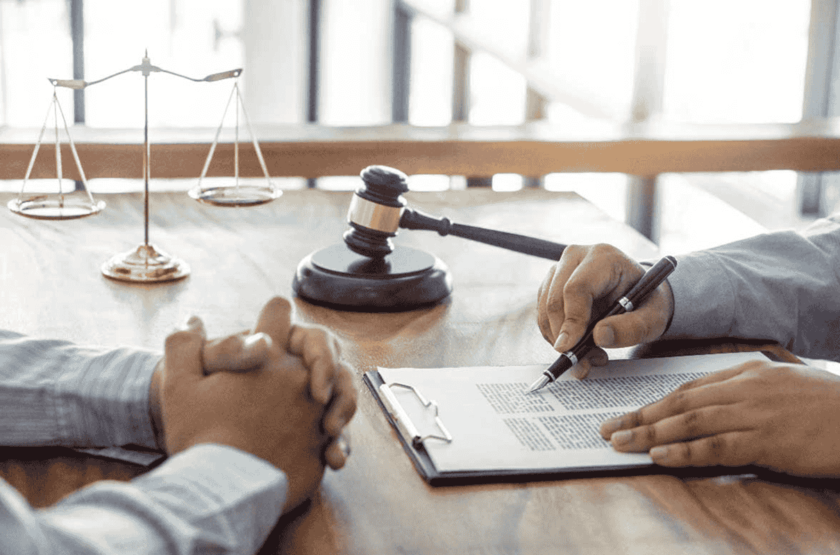 Understanding the Importance of Legal Estate Planning