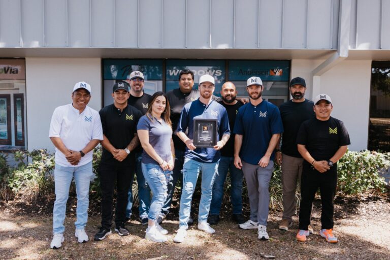 roof repair orlando fl